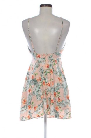 Kleid Forever 21, Größe M, Farbe Mehrfarbig, Preis 7,99 €