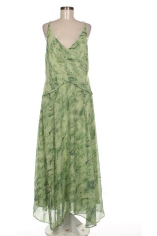 Sukienka Forever New, Rozmiar XL, Kolor Kolorowy, Cena 176,99 zł