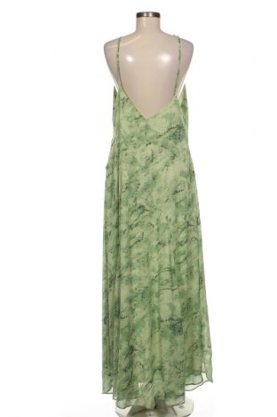 Sukienka Forever New, Rozmiar XL, Kolor Kolorowy, Cena 176,99 zł