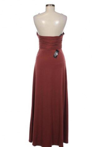 Рокля Forever New, Размер M, Цвят Кафяв, Цена 68,00 €