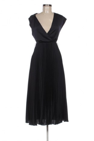 Šaty  Forever New, Velikost XS, Barva Modrá, Cena  1 379,00 Kč