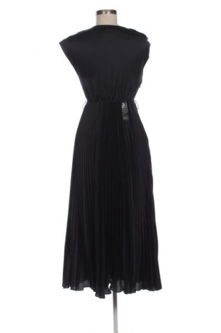 Šaty  Forever New, Velikost XS, Barva Modrá, Cena  1 379,00 Kč