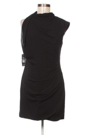 Kleid Forever New, Größe M, Farbe Weiß, Preis 49,99 €