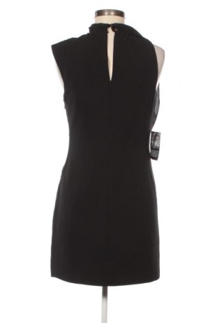 Kleid Forever New, Größe M, Farbe Weiß, Preis 49,99 €