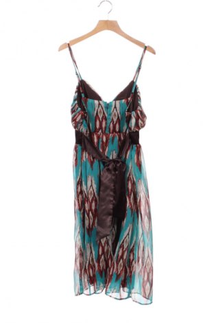 Kleid Formul@, Größe M, Farbe Mehrfarbig, Preis 16,22 €