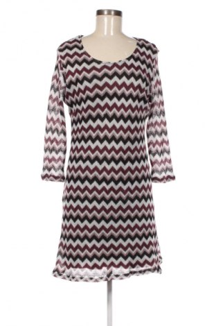 Kleid Fransa, Größe XL, Farbe Mehrfarbig, Preis 7,99 €