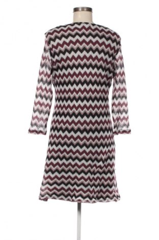 Kleid Fransa, Größe XL, Farbe Mehrfarbig, Preis 7,99 €