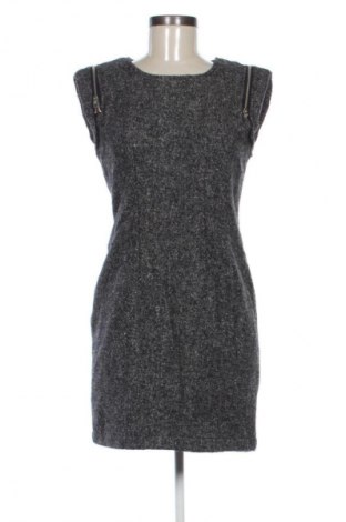 Kleid Fransa, Größe M, Farbe Mehrfarbig, Preis 7,99 €