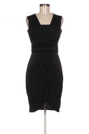 Kleid Fransa, Größe S, Farbe Mehrfarbig, Preis 2,99 €