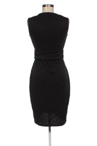 Kleid Fransa, Größe S, Farbe Mehrfarbig, Preis 2,99 €