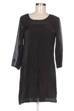 Rochie Fransa, Mărime S, Culoare Negru, Preț 32,99 Lei