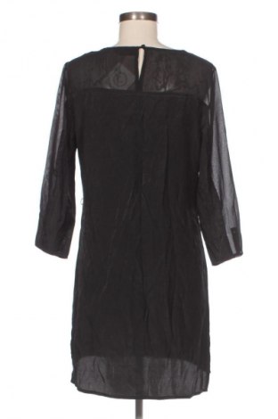 Rochie Fransa, Mărime S, Culoare Negru, Preț 32,99 Lei