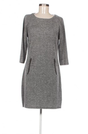 Kleid Fransa, Größe M, Farbe Grau, Preis 2,99 €