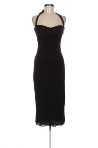 Šaty  Free People, Velikost M, Barva Černá, Cena  559,00 Kč