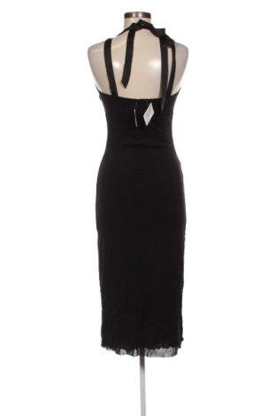 Šaty  Free People, Velikost M, Barva Černá, Cena  559,00 Kč