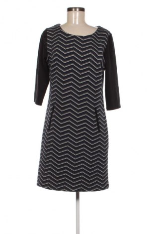 Sukienka Free Quent, Rozmiar M, Kolor Kolorowy, Cena 23,99 zł