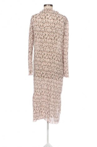 Φόρεμα Free Quent, Μέγεθος L, Χρώμα Πολύχρωμο, Τιμή 8,99 €