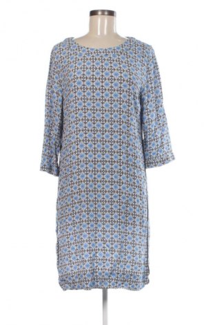 Šaty  Free Quent, Velikost S, Barva Vícebarevné, Cena  79,00 Kč