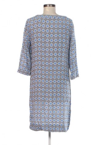 Šaty  Free Quent, Velikost S, Barva Vícebarevné, Cena  79,00 Kč