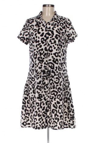 Kleid Freebird, Größe M, Farbe Mehrfarbig, Preis 8,95 €