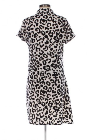 Kleid Freebird, Größe M, Farbe Mehrfarbig, Preis 8,95 €