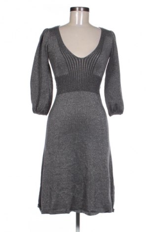 Šaty  French Connection, Veľkosť M, Farba Viacfarebná, Cena  29,99 €