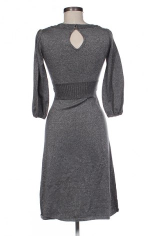 Šaty  French Connection, Veľkosť M, Farba Viacfarebná, Cena  29,99 €