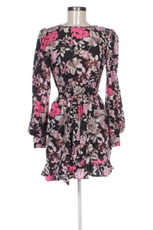 Kleid Freya, Größe S, Farbe Mehrfarbig, Preis 5,00 €