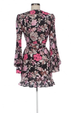 Kleid Freya, Größe S, Farbe Mehrfarbig, Preis 5,00 €