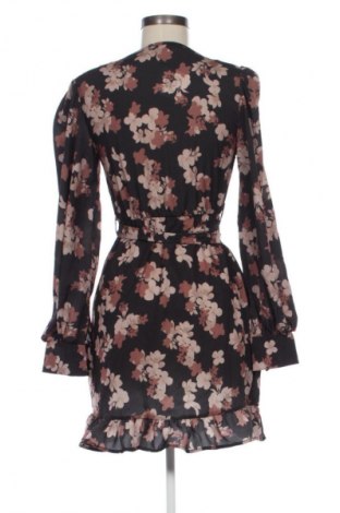 Kleid Freya, Größe S, Farbe Mehrfarbig, Preis 5,00 €