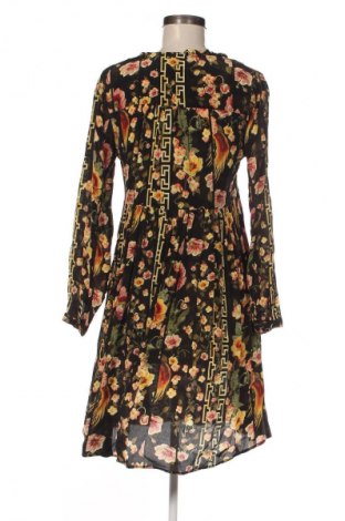 Kleid Frogbox, Größe M, Farbe Mehrfarbig, Preis 9,99 €