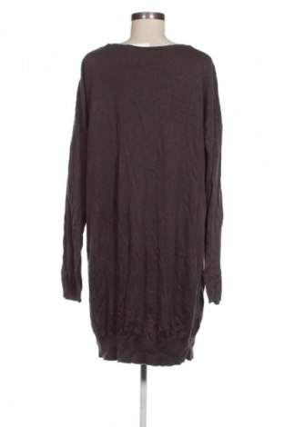 Kleid Fundamental Coast, Größe XXL, Farbe Braun, Preis € 4,99