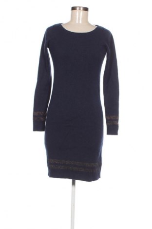 Kleid Gaastra, Größe M, Farbe Blau, Preis 14,99 €