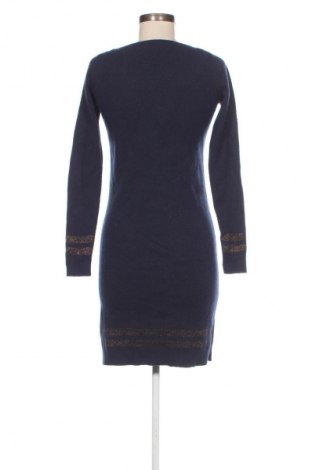 Kleid Gaastra, Größe M, Farbe Blau, Preis 14,99 €
