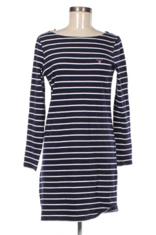 Šaty  Gant, Velikost S, Barva Vícebarevné, Cena  709,00 Kč