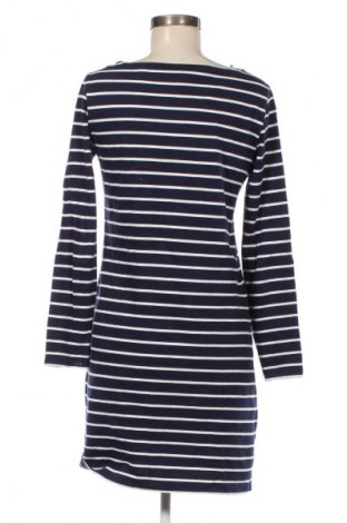 Šaty  Gant, Velikost S, Barva Vícebarevné, Cena  709,00 Kč