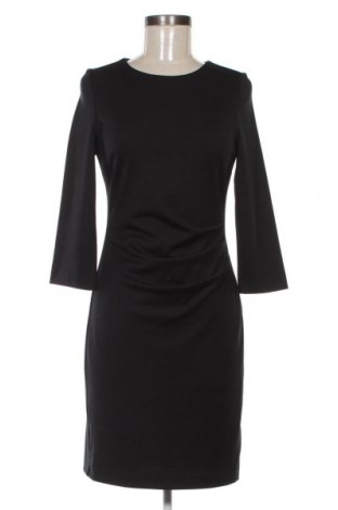 Рокля Gant, Размер S, Цвят Черен, Цена 32,21 €