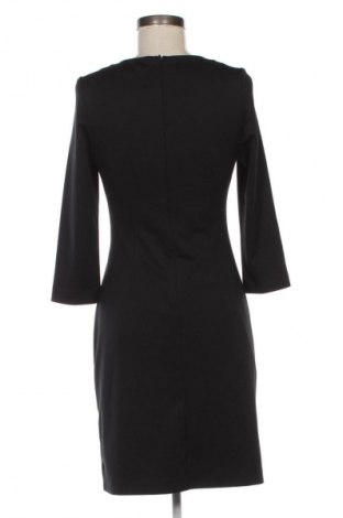 Рокля Gant, Размер S, Цвят Черен, Цена 32,21 €