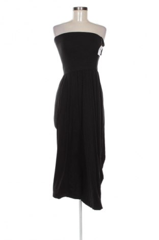 Kleid Gap, Größe S, Farbe Schwarz, Preis 31,99 €