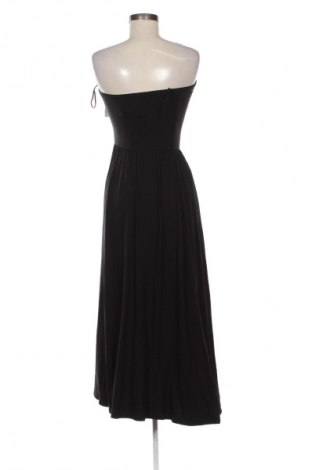 Kleid Gap, Größe S, Farbe Schwarz, Preis 31,99 €