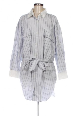 Φόρεμα Gap, Μέγεθος L, Χρώμα Πολύχρωμο, Τιμή 28,99 €