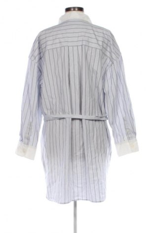 Φόρεμα Gap, Μέγεθος L, Χρώμα Πολύχρωμο, Τιμή 28,99 €