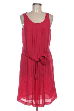 Рокля Gap, Размер M, Цвят Розов, Цена 14,31 €