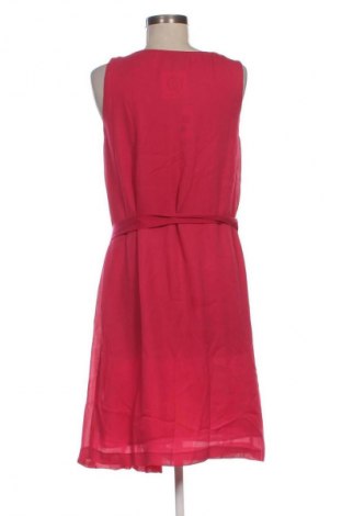 Рокля Gap, Размер M, Цвят Розов, Цена 14,31 €