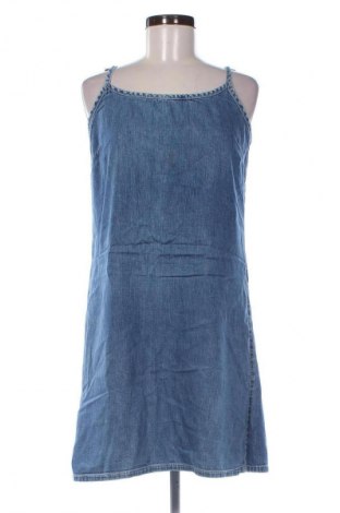 Рокля Gap, Размер M, Цвят Син, Цена 13,80 €