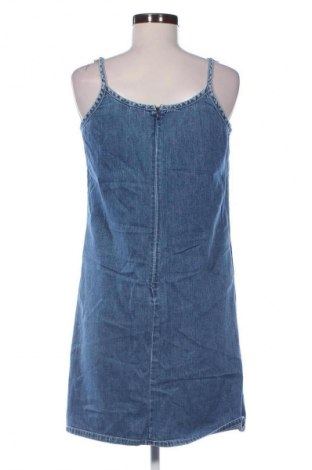 Рокля Gap, Размер M, Цвят Син, Цена 13,80 €