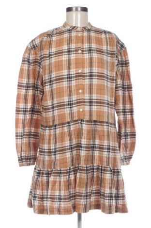 Kleid Gap, Größe L, Farbe Mehrfarbig, Preis € 3,99