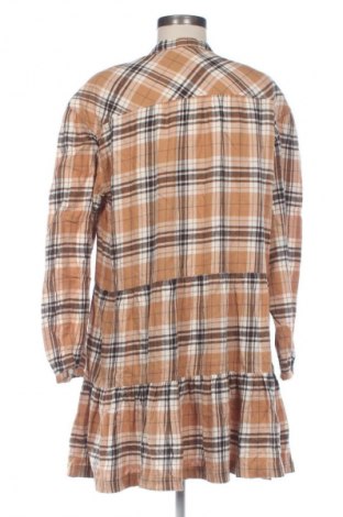 Kleid Gap, Größe L, Farbe Mehrfarbig, Preis € 3,99