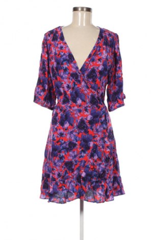 Rochie Gap, Mărime XL, Culoare Multicolor, Preț 117,99 Lei