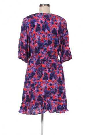 Rochie Gap, Mărime XL, Culoare Multicolor, Preț 117,99 Lei